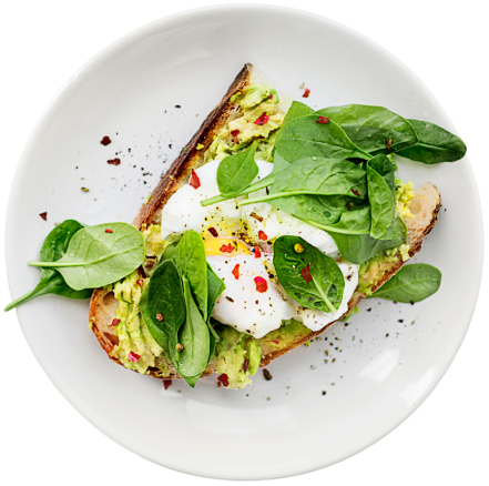 recipe1