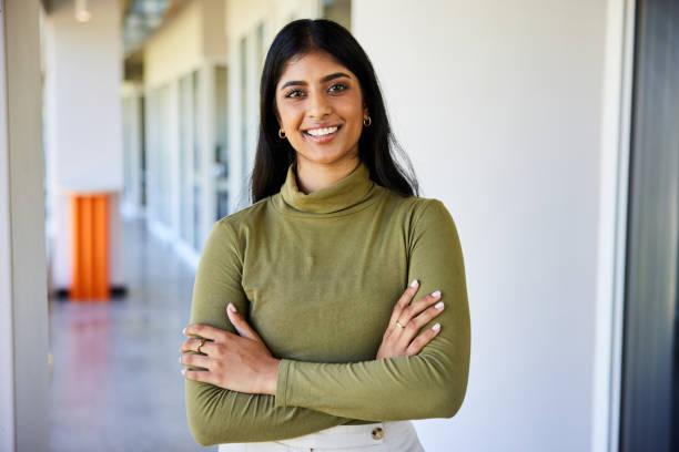 Aditi