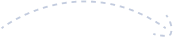img-3