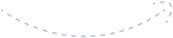 img-1