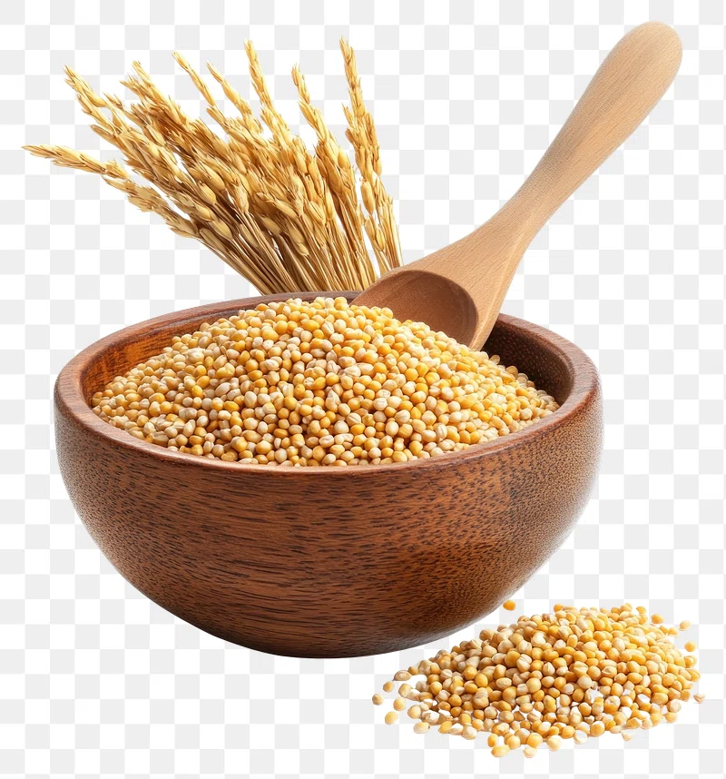 Millets